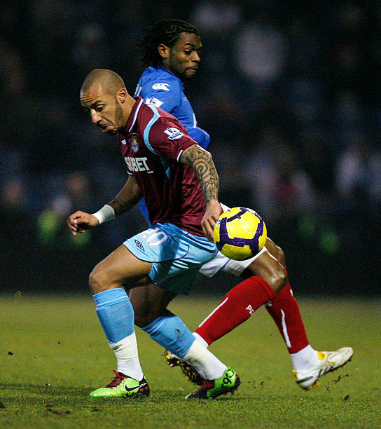 件的再次发 件的再次发