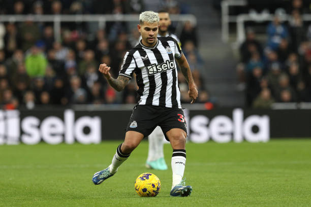 举个例子 举个例子