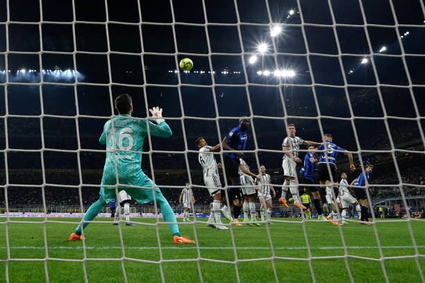 始终专注打 始终专注打