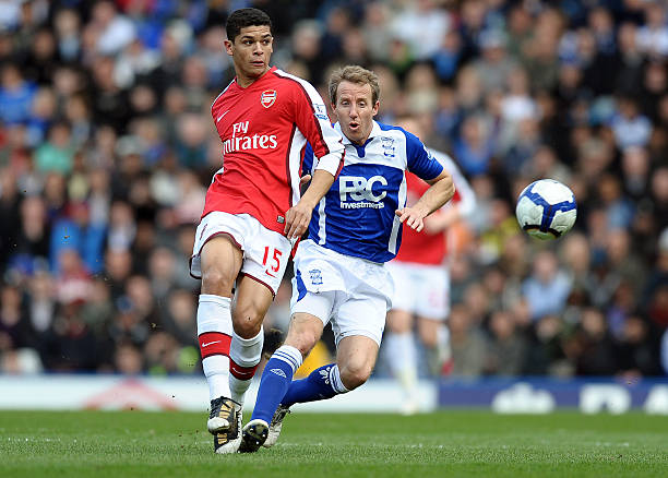 以及心理优 以及心理优