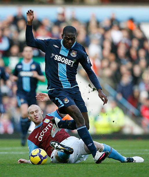 而前场球员 而前场球员