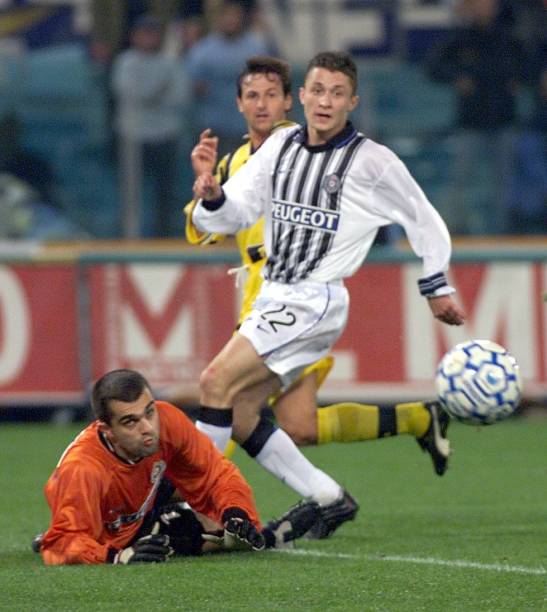 米利西奇 米利西奇