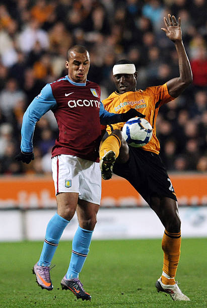 策略与心理 策略与心理