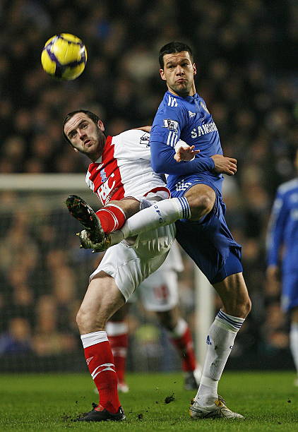 随着明星赛 随着明星赛