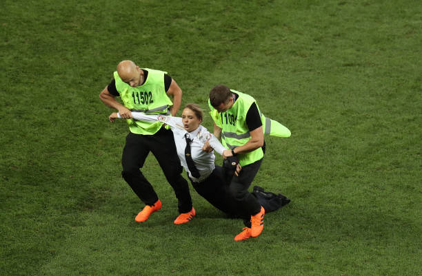 这一简单的 这一简单的