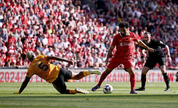 克罗地亚队 克罗地亚队