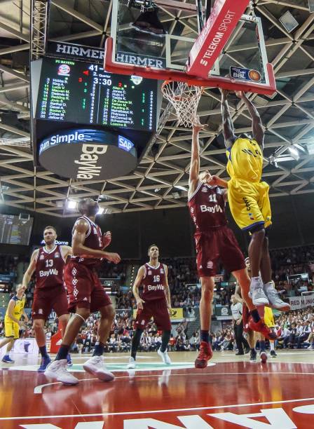 近年来获得 近年来获得