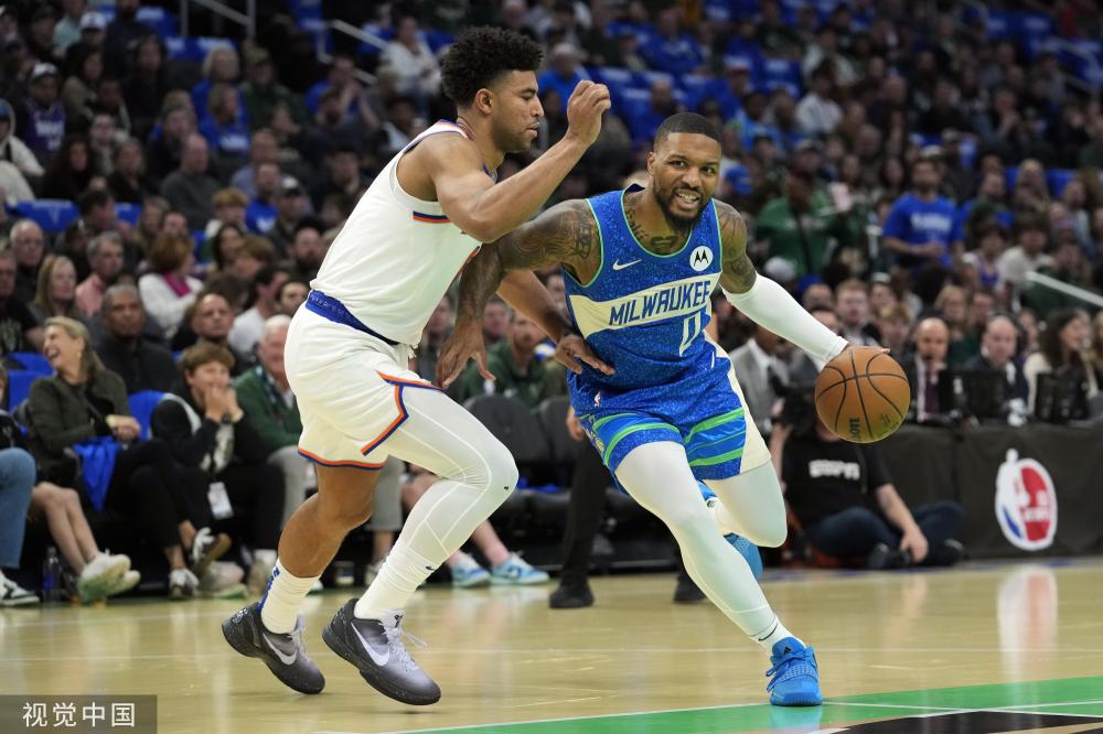 大赛中依然 大赛中依然