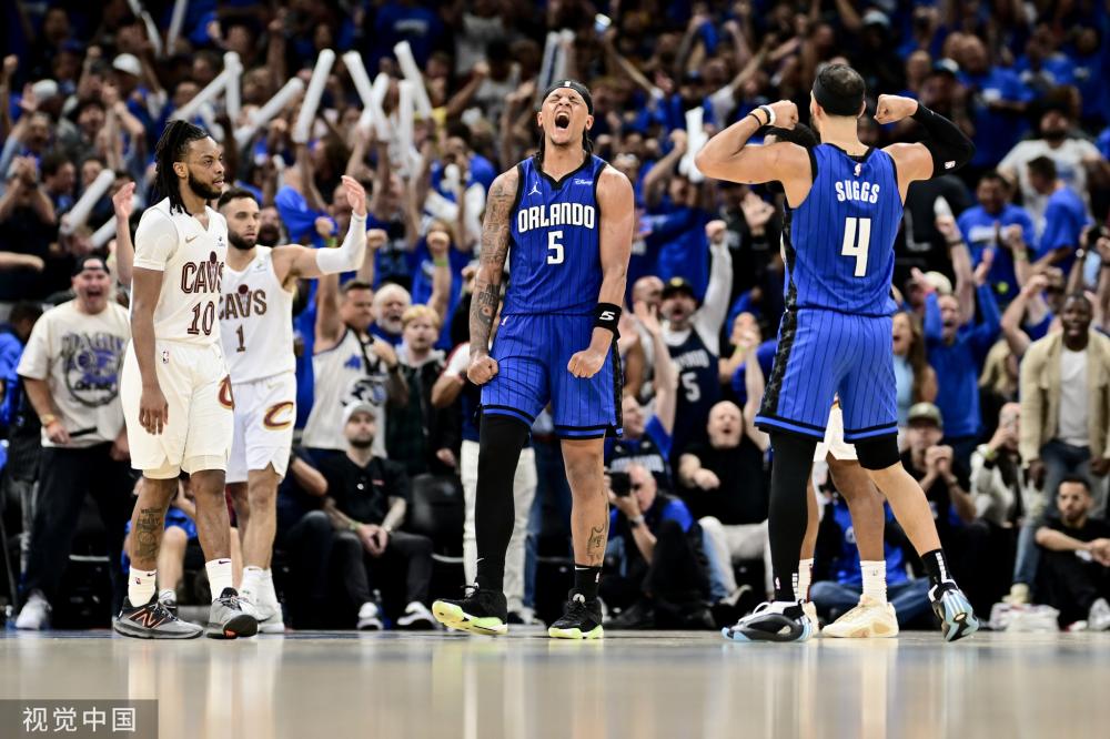 就能迅速将 就能迅速将