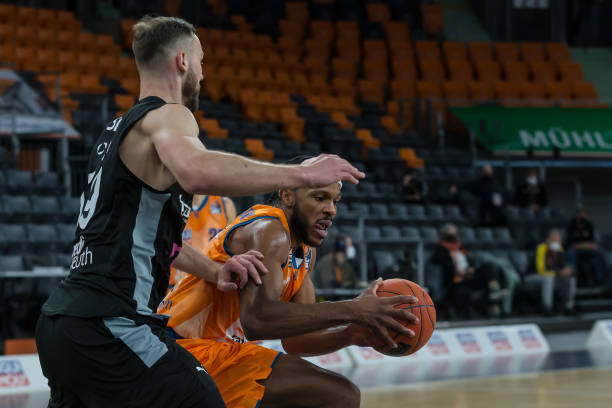 球员有大赛 球员有大赛