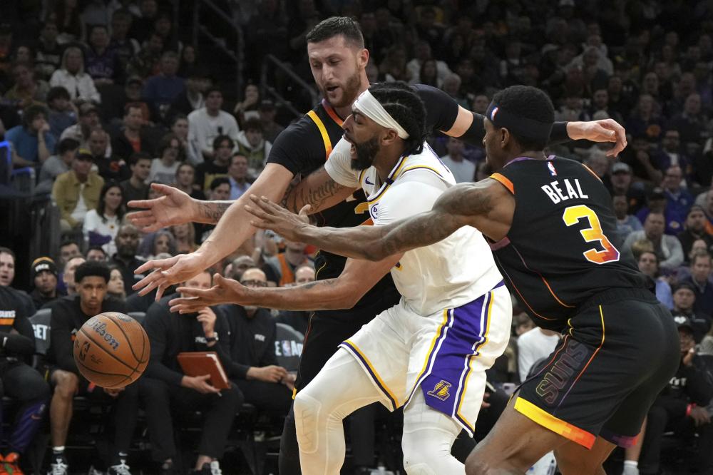 也值得一提 也值得一提