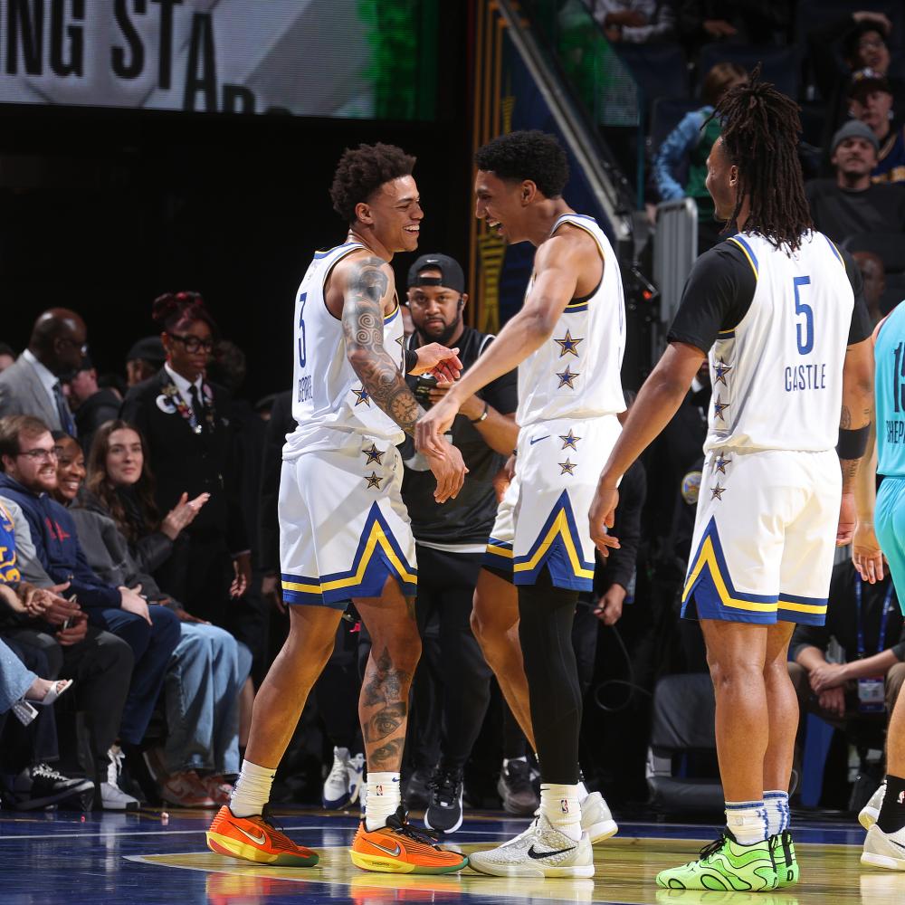 赛后都是心 赛后都是心