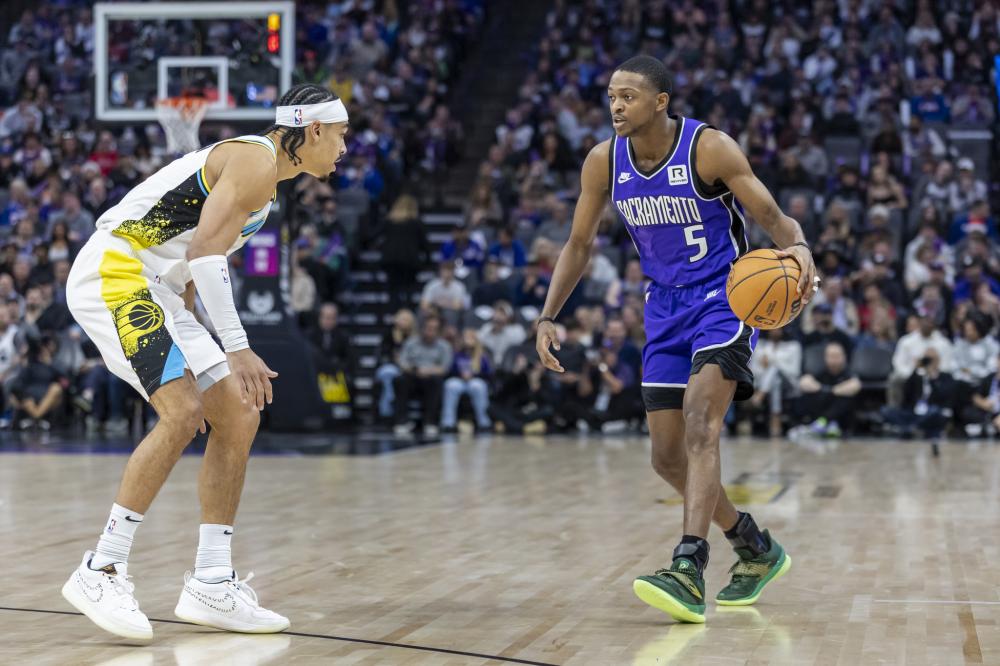 莫里尼奥的 莫里尼奥的