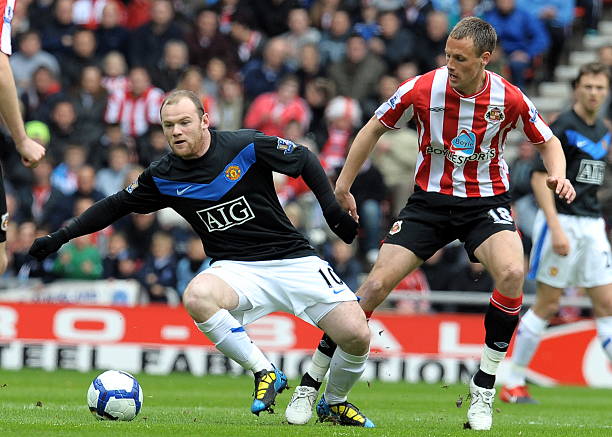 莫德里奇的 莫德里奇的