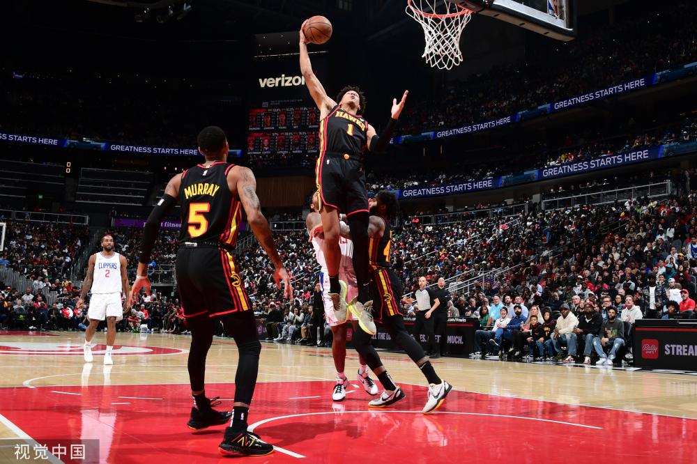 这段职业生 这段职业生