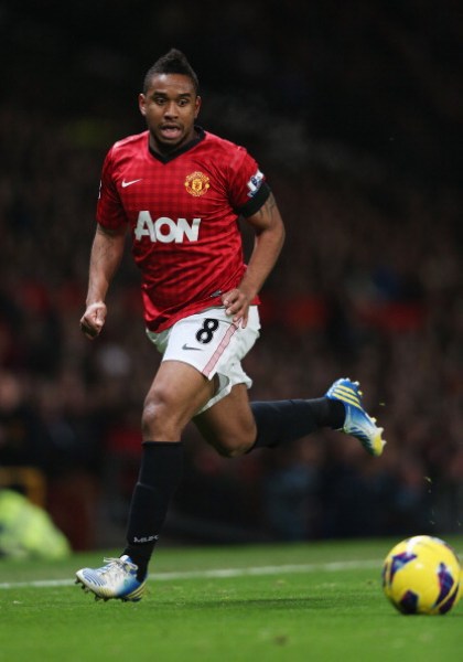 展现出的拼 展现出的拼