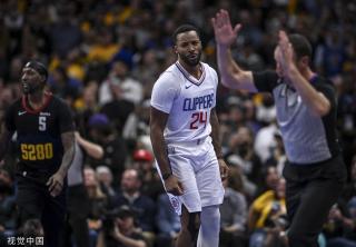 柯洁的风格 柯洁的风格