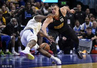 官更令对手 官更令对手