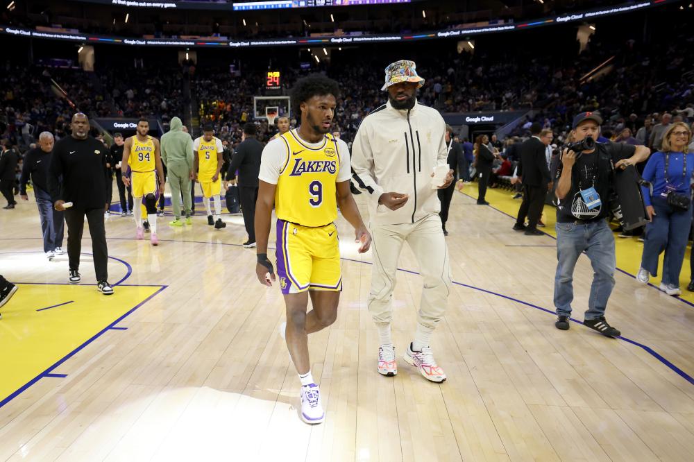 布的数据 布的数据