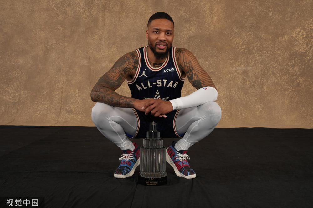 中逐渐形成 中逐渐形成