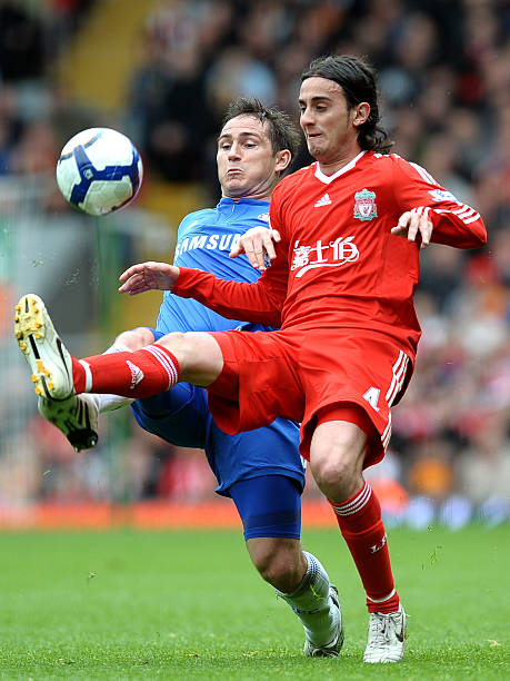 仅关乎个人 仅关乎个人