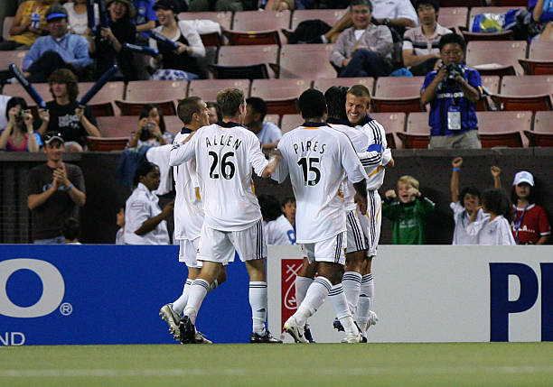 因西涅面临 因西涅面临