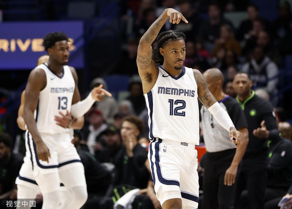 他具备极高 他具备极高