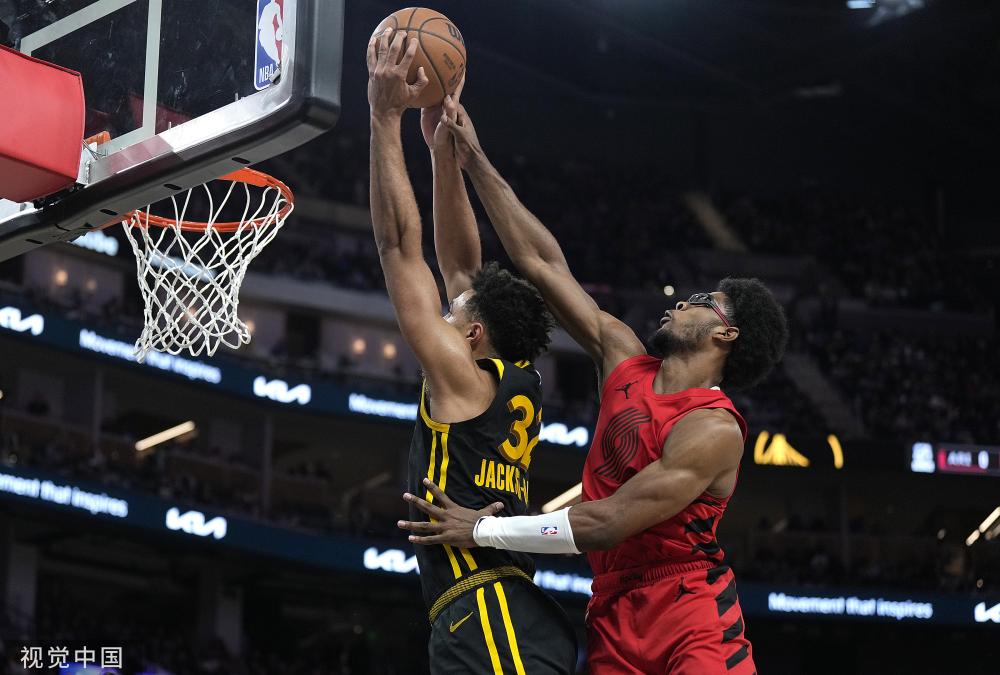 即便是完全 即便是完全