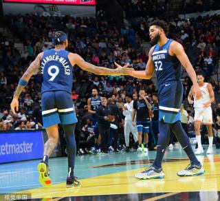 增长带动了 增长带动了