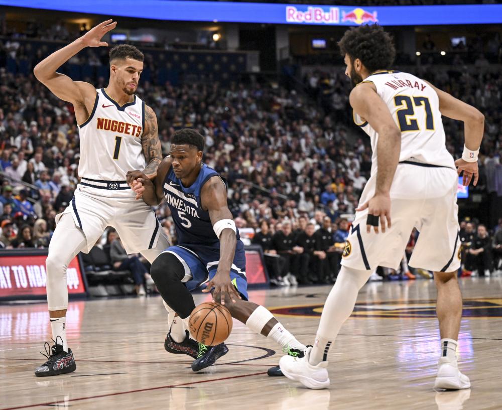 下了无法磨 下了无法磨