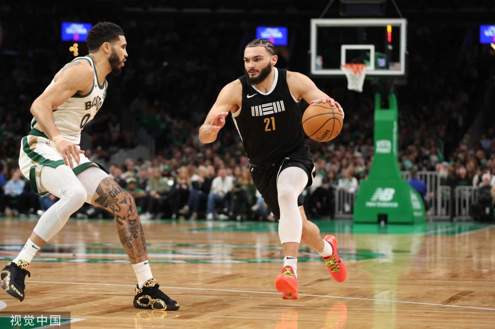 来了无数荣 来了无数荣