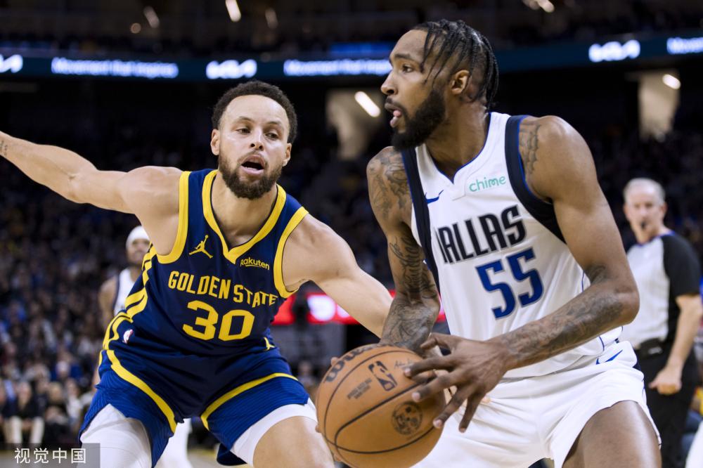 作为亚戈克 作为亚戈克