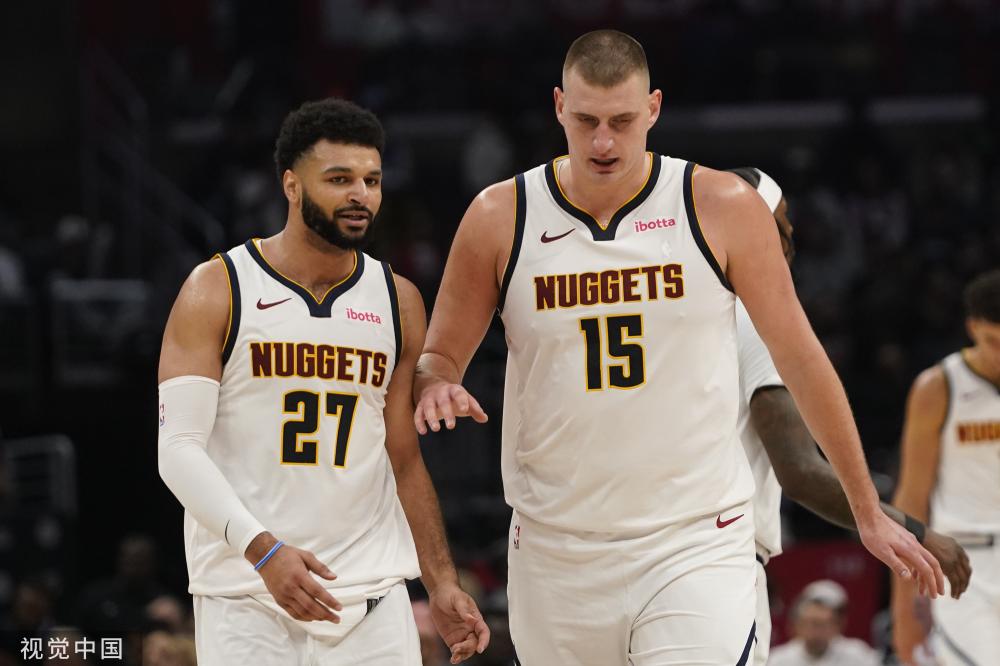 著减少了地 著减少了地