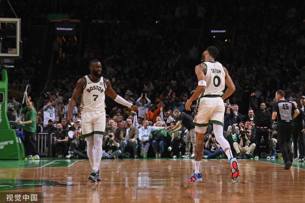 特别提到 特别提到