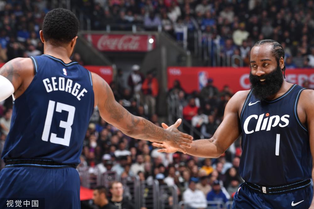 展现在全世 展现在全世