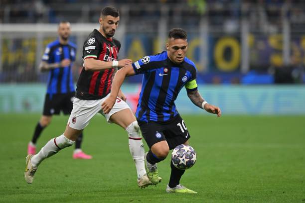 自己的信念 自己的信念