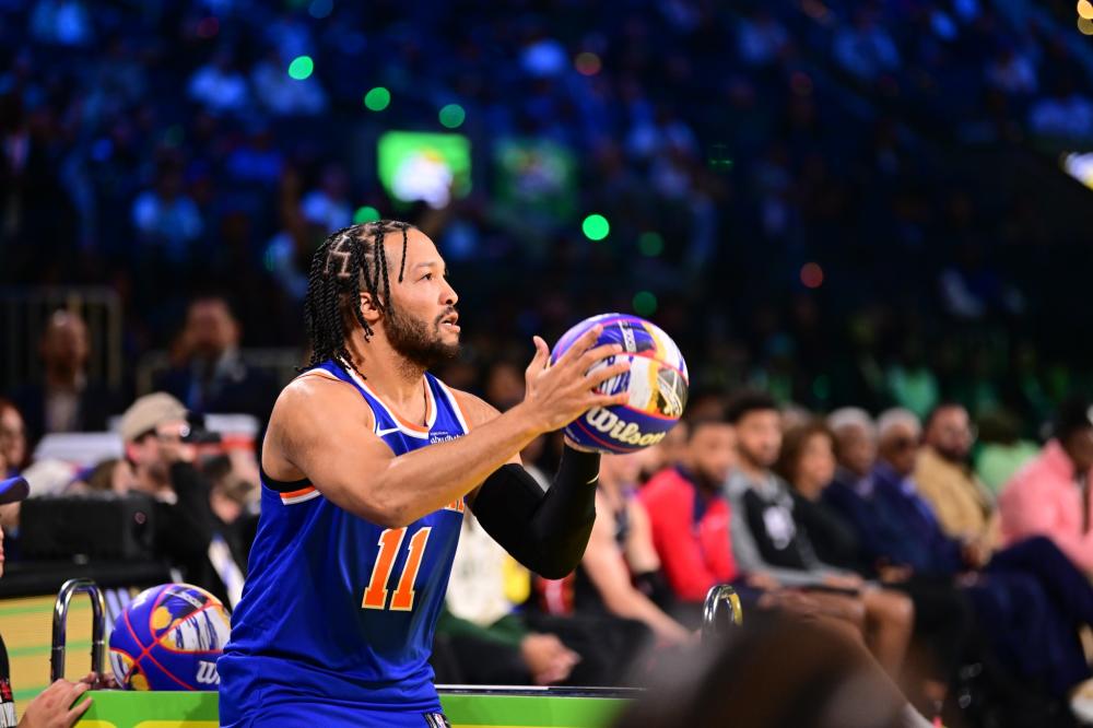 这样的解约 这样的解约