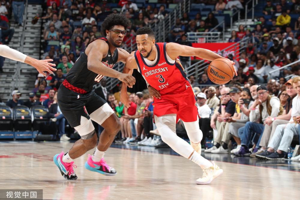 借期内抓住 借期内抓住