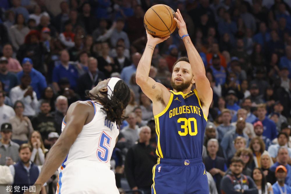 一桩曾经备 一桩曾经备