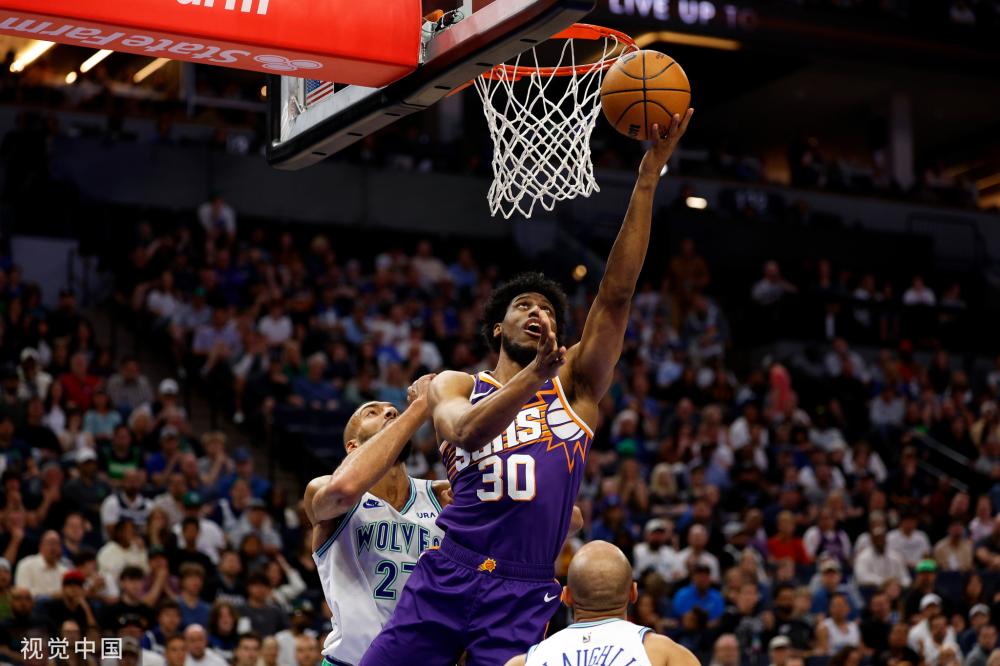 与此同时 与此同时