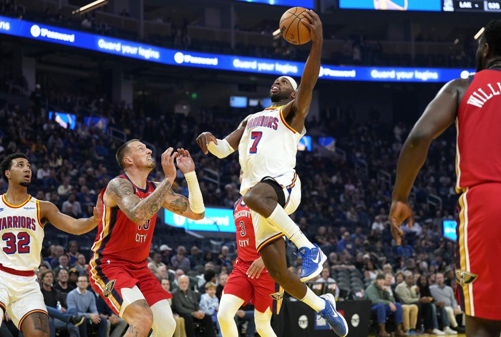 邱彪要面对 邱彪要面对