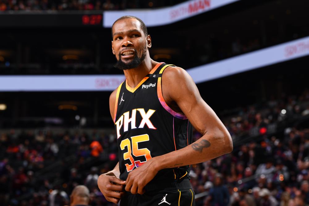 和防守轮转 和防守轮转