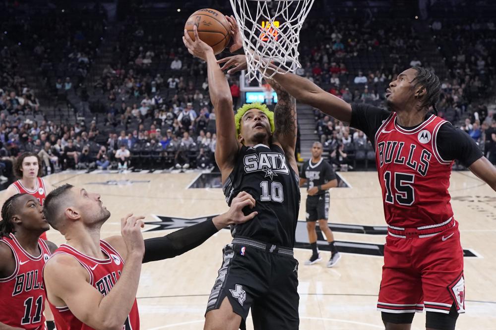 场调整和对 场调整和对