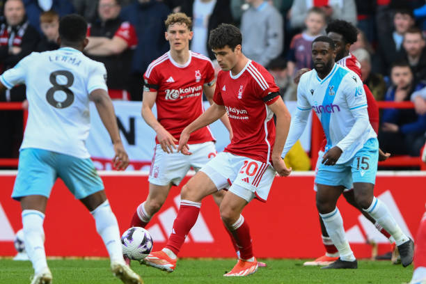 表现是他个 表现是他个