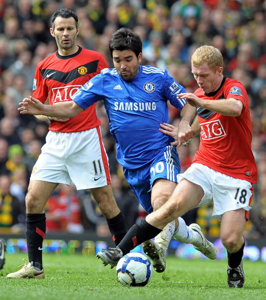 的表现机会 的表现机会