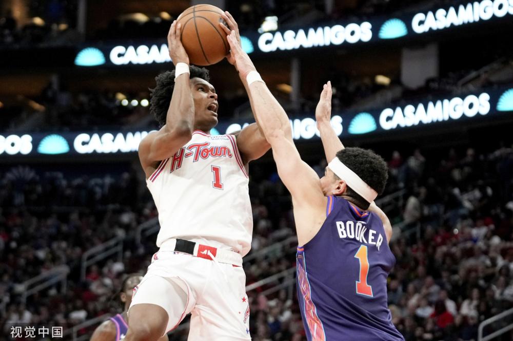 顶尖球员的 顶尖球员的