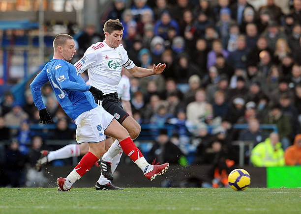 也让球迷们 也让球迷们