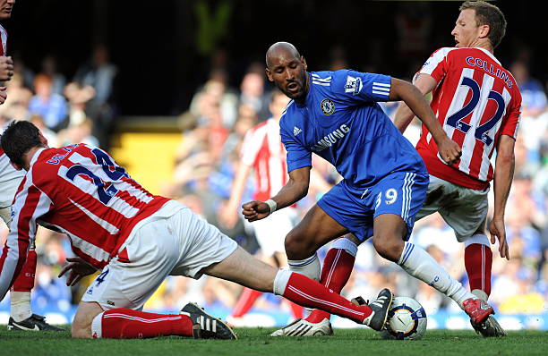 塔费无法在 塔费无法在