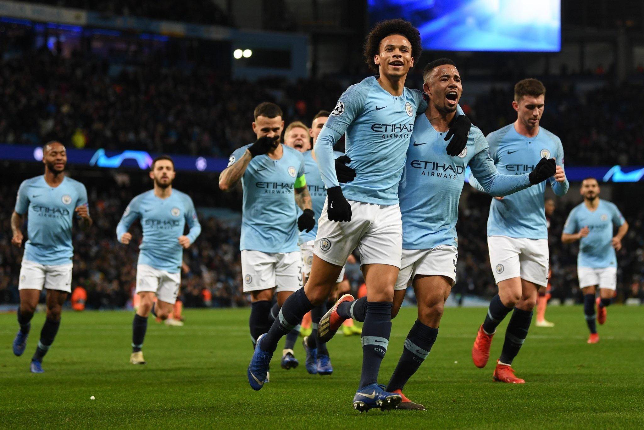 组织者则负 组织者则负