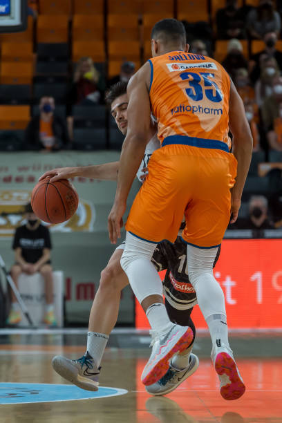 仅是战胜巴 仅是战胜巴